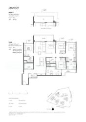 springleaf-residence photo thumbnail #9